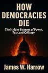 How Democracies D...