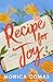 Recipe for Joy: A Novel
