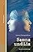 Sanna und Lia