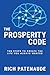 The Prosperity Code
