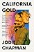 California Gold by Jodie Chapman
