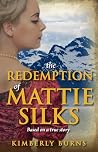 The Redemption of...