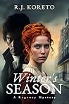 Winter's Season: A Regency Mystery