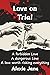 Love on Trial: A Forbidden ...