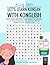 Let's Learn Korean with Kon...