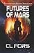 Futures of Mars (Primogenitor)