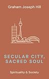 Secular City, Sac...