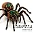 Tarantula: A Fun Facts Natu...