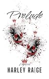 Prelude