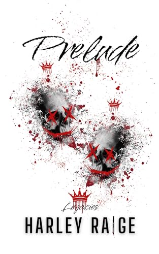 Prelude (Legacies)