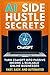 AI Side Hustle Secrets: Tur...