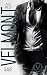 Sage: Velmont (Dynasties of power 16) (German Edition)