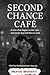 Second Chance Café: A love ...