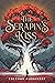 The Serapin's Kiss by Coleman  Alexander