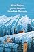 Skiing Eastern Europe: Bulg...