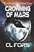 Crowning of Mars