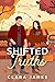 Shifted Truths (Willow's Haven #1)