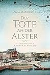 Trending Books