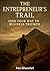 The Entrepreneur’s Trail by Ravi Bhandari
