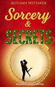 Sorcery & Secrets