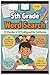 5th Grade ELA Word Search