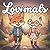 Lovimals