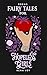 Fairy Tales for Hopeless Girls