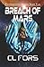 Breach of Mars (Primogenitor)
