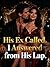 His Ex Called. I Answered from His Lap. by Shine Bright