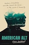 American Alt: A T...