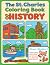 The St. Charles Coloring Bo...