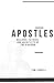 Apostles: Builders, Fathers...
