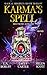 Karma's Spell (Magical Midlife in Mystic Hollow Deutsche Ausgabe)