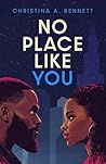 No Place Like You