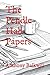 The Pendle Hall Papers