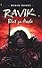Ravik: Blut zu Asche