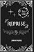 Reprise (The Harmonia Chronicles: the YA version)