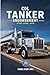 CDL Tanker Endorsement Study Guide 2026 by Charis StudyHall
