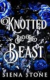 Knotted By The Beast