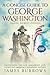 George Washington - A Conci...