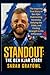 Standout: The Ben Kjar Story: The Inspiring True Story of Ben Kjar: Overcoming Adversity, Defying the Odds, and Finding Strength in His Difference