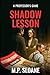 Shadow Lesson: A Professor'...