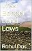 West Bengal Land Laws (West...