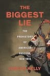 The Biggest Lie: ...