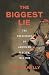 The Biggest Lie: The Prehistory of American Fascism, 1818-1915