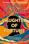 Daughter of Fortune