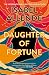 Daughter of Fortune