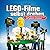 LEGO®-Filme selbst drehen: ...