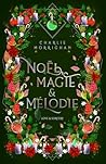 Noël, Magie & Mél...