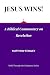 Jesus Wins!: A Biblical Com...
